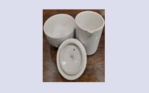 Garg Group India
