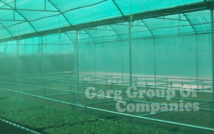 Garg Group