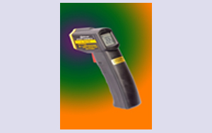 Garg Group India