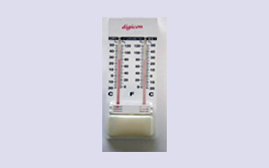 Garg Group India