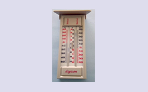Garg Group India