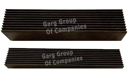 Garg Group Of Company