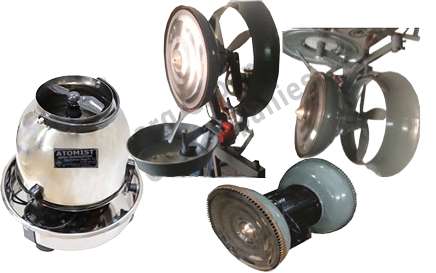 Garg Group Of Company