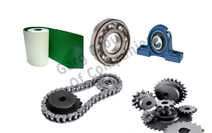 Garg Group