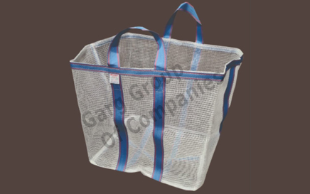 Garg Group