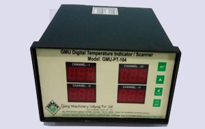 Garg Group India