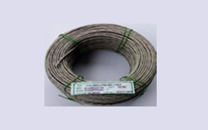 Garg Group India