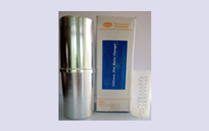 Garg Group India