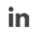 Google plus